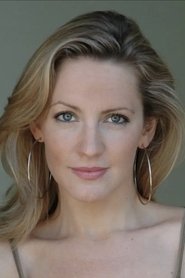 Лори Эванс Тейлор